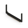 396-084-526-858 - 396 SERIES (.125" (3.18MM) CONTA