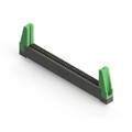 395-041-523-188 - 395 SERIES (.100" (2.54MM) CONTA