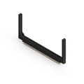 396-084-541-858 - 396 SERIES (.125" (3.18MM) CONTA