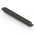 395-047-524-607 - 395 SERIES (.100" (2.54MM) CONTA