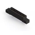 357-008-541-112 - 357 SERIES (.156" (3.96MM) CONTA