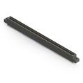 395-064-523-404 - 395 SERIES (.100" (2.54MM) CONTA