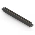 395-047-521-608 - 395 SERIES (.100" (2.54MM) CONTA