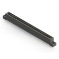 395-047-520-108 - 395 SERIES (.100" (2.54MM) CONTA
