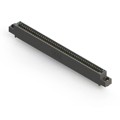 395-047-542-403 - 395 SERIES (.100" (2.54MM) CONTA