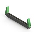 395-041-521-688 - 395 SERIES (.100" (2.54MM) CONTA