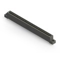 395-047-542-107 - 395 SERIES (.100" (2.54MM) CONTA