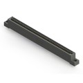 395-047-520-107 - 395 SERIES (.100" (2.54MM) CONTA