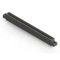 395-047-524-407 - 395 SERIES (.100" (2.54MM) CONTA