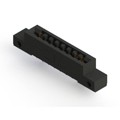 357-008-521-112 - 357 SERIES (.156" (3.96MM) CONTA