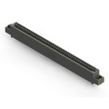 395-047-521-403 - 395 SERIES (.100" (2.54MM) CONTA