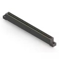 395-047-524-108 - 395 SERIES (.100" (2.54MM) CONTA
