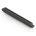 395-047-520-407 - 395 SERIES (.100" (2.54MM) CONTA