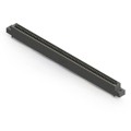 395-064-542-402 - 395 SERIES (.100" (2.54MM) CONTA
