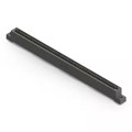 395-064-520-102 - 395 SERIES (.100" (2.54MM) CONTA