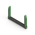 395-041-524-178 - 395 SERIES (.100" (2.54MM) CONTA