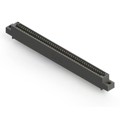 395-047-523-407 - 395 SERIES (.100" (2.54MM) CONTA