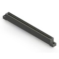 395-047-521-108 - 395 SERIES (.100" (2.54MM) CONTA