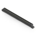 395-064-521-104 - 395 SERIES (.100" (2.54MM) CONTA
