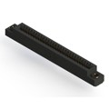 391-028-520-103 - 391 SERIES (.100" (2.54MM) CONTA