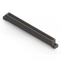 395-047-521-107 - 395 SERIES (.100" (2.54MM) CONTA