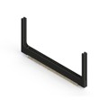396-084-526-258 - 396 SERIES (.125" (3.18MM) CONTA
