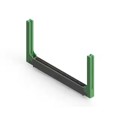 395-041-524-458 - 395 SERIES (.100" (2.54MM) CONTA