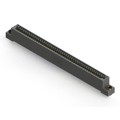 395-047-521-103 - 395 SERIES (.100" (2.54MM) CONTA