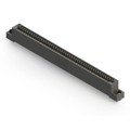 395-047-523-103 - 395 SERIES (.100" (2.54MM) CONTA