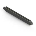 395-047-544-607 - 395 SERIES (.100" (2.54MM) CONTA