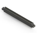 395-047-523-608 - 395 SERIES (.100" (2.54MM) CONTA
