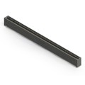 395-064-520-101 - 395 SERIES (.100" (2.54MM) CONTA