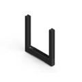357-016-558-258 - 357 SERIES (.156" (3.96MM) CONTA