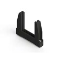 357-016-556-278 - 357 SERIES (.156" (3.96MM) CONTA