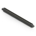 395-064-524-602 - 395 SERIES (.100" (2.54MM) CONTA