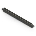 395-064-521-602 - 395 SERIES (.100" (2.54MM) CONTA