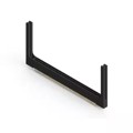 396-084-520-258 - 396 SERIES (.125" (3.18MM) CONTA