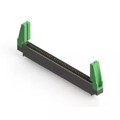 395-041-520-688 - 395 SERIES (.100" (2.54MM) CONTA