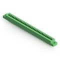 305-066-556-204 - 305 SERIES (.156" (3.96MM) CONTA