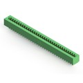 305-066-556-501 - 305 SERIES (.156" (3.96MM) CONTA