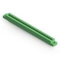 305-066-556-504 - 305 SERIES (.156" (3.96MM) CONTA