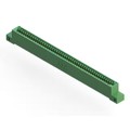 345-048-520-112 - 345 SERIES (.100" (2.54MM) CONTA