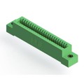 325-023-520-107 - 325 SERIES (.100" (2.54MM) CONTA