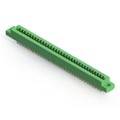 305-066-555-504 - 305 SERIES (.156" (3.96MM) CONTA