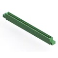 345-048-521-412 - 345 SERIES (.100" (2.54MM) CONTA