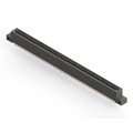 395-126-521-212 - 395 SERIES (.100" (2.54MM) CONTA
