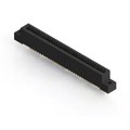 392-034-542-102 - 392 SERIES (.100" (2.54MM) CONTA