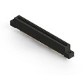 392-034-544-104 - 392 SERIES (.100" (2.54MM) CONTA
