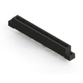 392-034-540-104 - 392 SERIES (.100" (2.54MM) CONTA