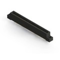 392-034-541-104 - 392 SERIES (.100" (2.54MM) CONTA
